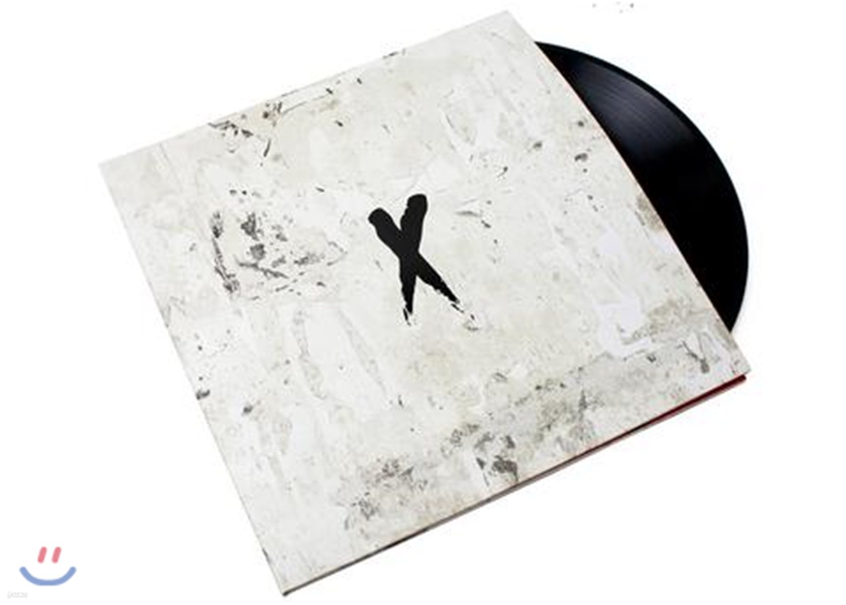 NxWorries (Knxwledge & Anderson .Paak) - Yes Lawd! [2LP]