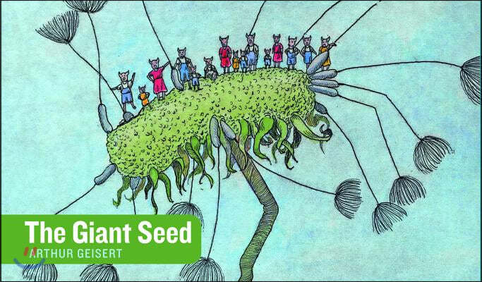 The Giant Seed