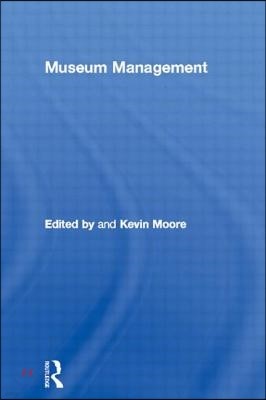 Museum Management