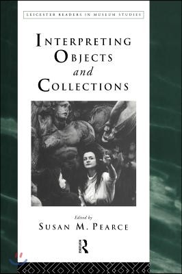 Interpreting Objects and Collections