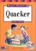Magic Reader 40 Quacker