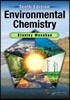 Environmental Chemistry, 10/E