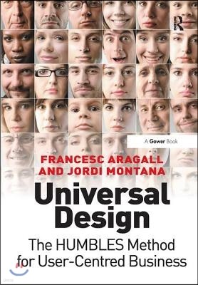 Universal Design