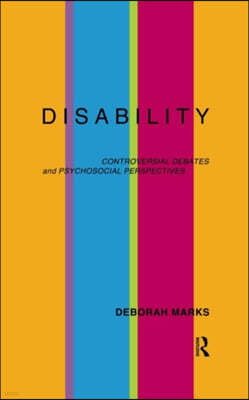 Disability