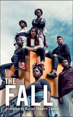 The Fall