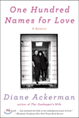 One Hundred Names for Love