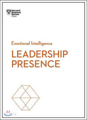 Leadership Presence