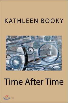 Time After Time