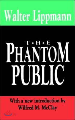 Phantom Public