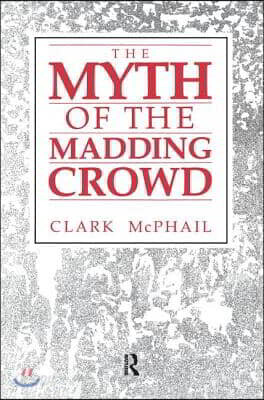 Myth of the Madding Crowd