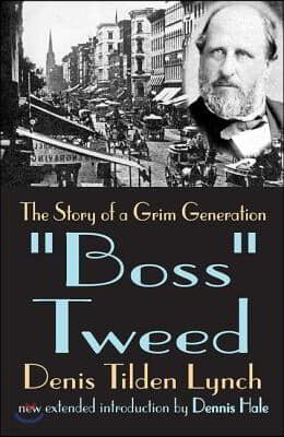 Boss Tweed