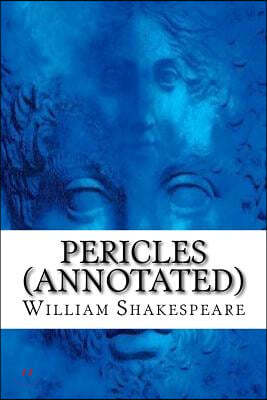 Pericles (Annotated)