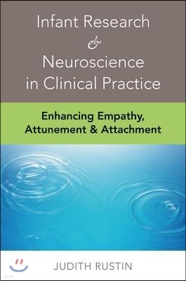 Infant Research & Neuroscience at Work in Psychotherapy: Expanding the Clinical Repertoire