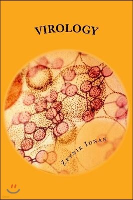 Virology: Study Guide