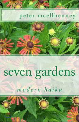 seven gardens