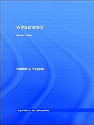 Wittgenstein