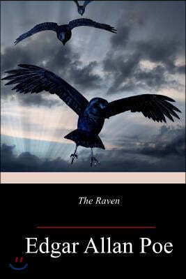 The Raven