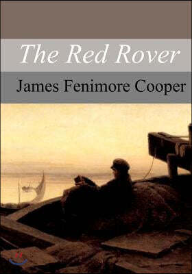 The Red Rover
