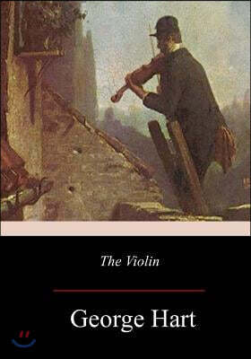 The Violin