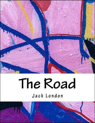 The Road