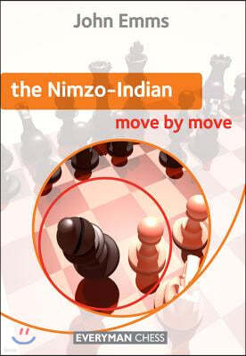 The Nimzo Indian Move by Move