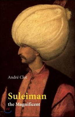 Suleiman the Magnificent