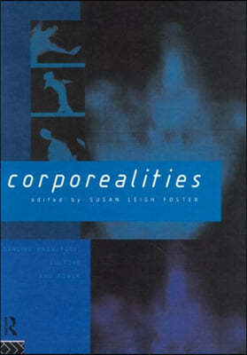 Corporealities