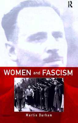 Women and Fascism