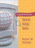 Programming the World Wide Web (Paperback) 