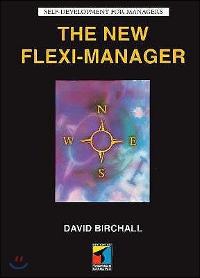 The New Flexi-Manager