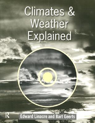 Climates and Weather Explained