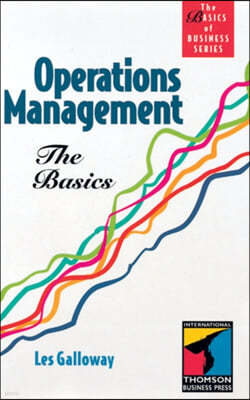 Operations Management