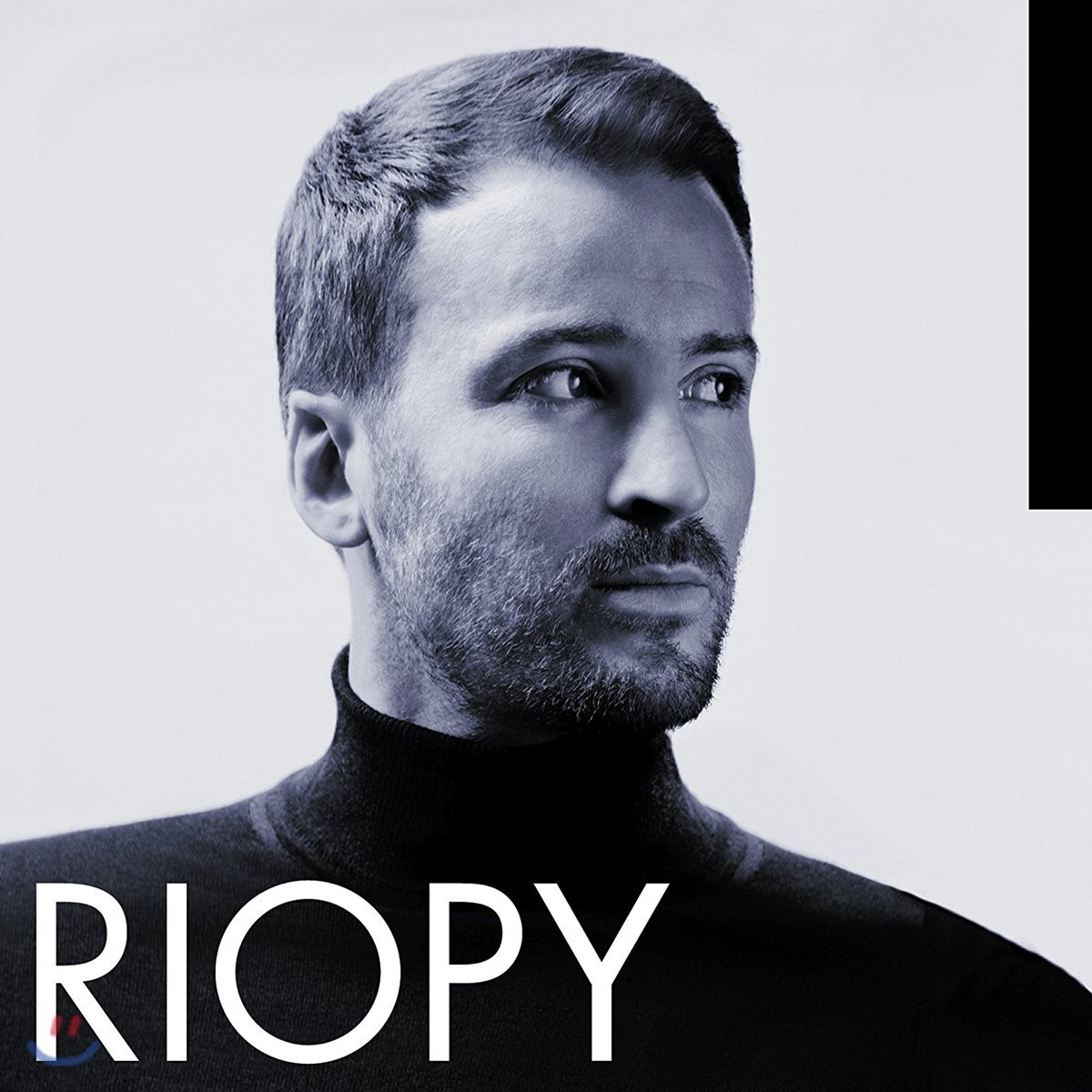 장 필립 리오피 작품집 (Jean-Philippe Rio-Py: RIOPY)