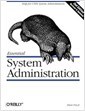 Essential System Administration (Nutshell Handbooks) (Paperback, 2nd) 