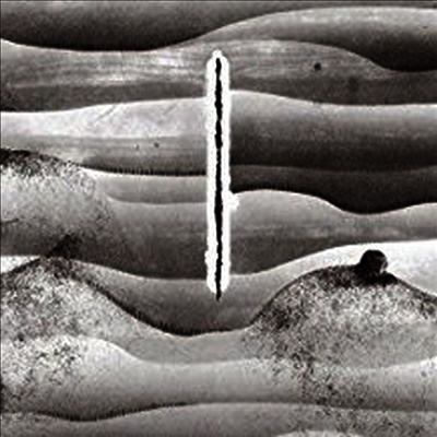 Cornelius - Mellow Waves (Gatefold Cover)(180G)(LP)