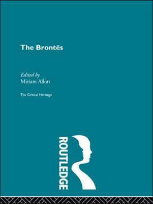 Brontes