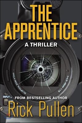 The Apprentice