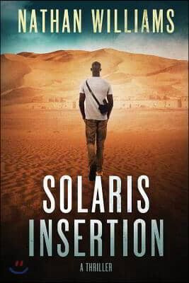 Solaris Insertion
