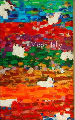 moon jelly