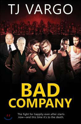 Bad Company