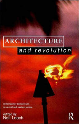 Architecture and Revolution