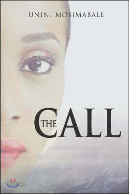 The Call
