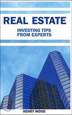 10 Real Estate Investing Tips from Experts: How to Become Financially Free