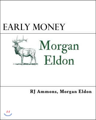 Early Money: A Brief Introduction to the World of High Finance and the Opportunities to Transition from College Student to Investme