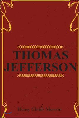 Thomas Jefferson