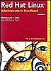 Red Hat Linux Administrator's Handbook (Paperback, 2/E)