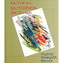 Neural Network Design (Hardcover)