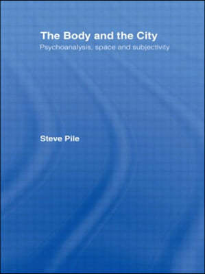 Body and the City