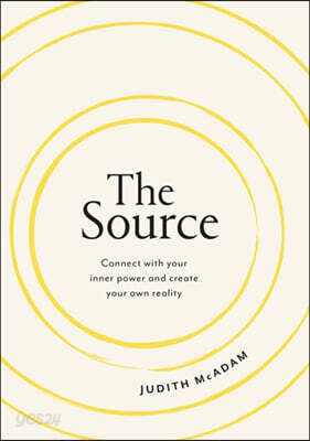 The Source