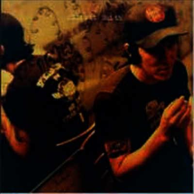 Elliott Smith - Either / Or (LP)